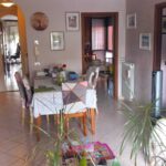 IMG 20260630 WA0007 (FILEminimizer) 1787761441 gallery 150x150